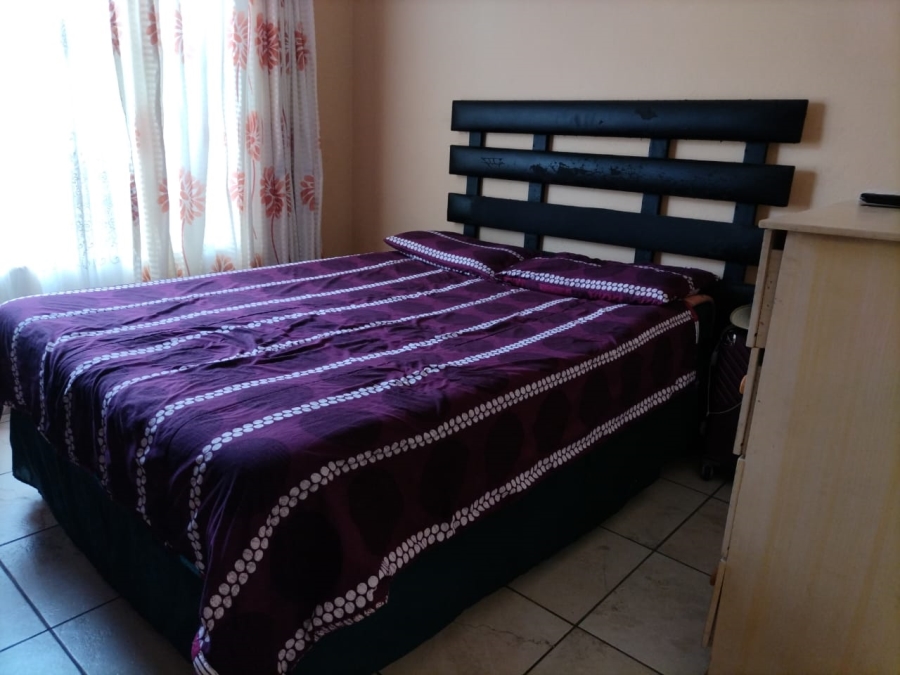 3 Bedroom Property for Sale in Waterval East North West